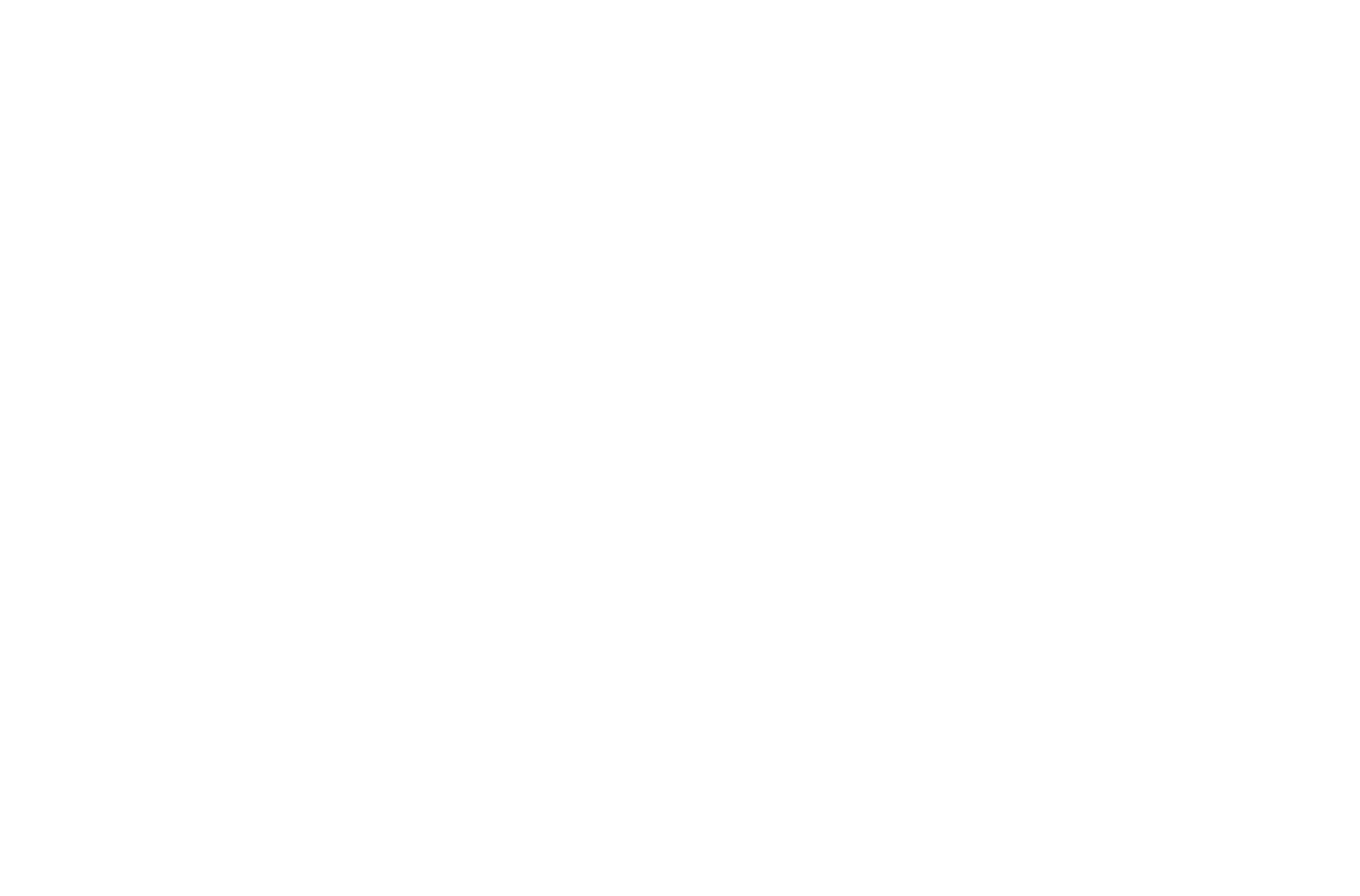 Glofina